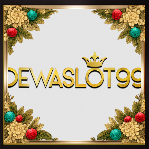 dewaslot99 — mitra unggulan