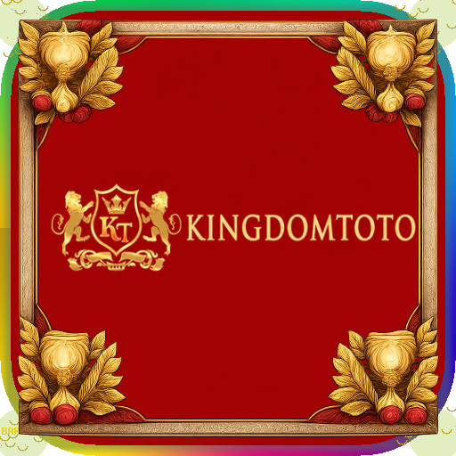 kingdomtoto — galeri pratinjau - APK Resmi