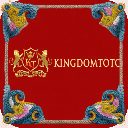 kingdomtoto — galeri pratinjau Resmi APK
